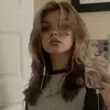 anne - @anne_webster0 - TikTok