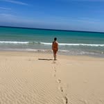 Anne - @annewebster__ - Instagram