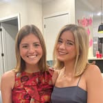 Anne Louise Webster - @annelouisewebster - Instagram