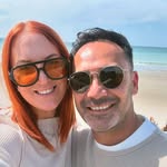 Anne Morgan Webster - @annemorganwebster - Instagram