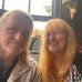 Anne Webster - Facebook