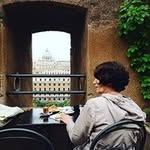 Anne Webster - @anne.webster11 - Instagram