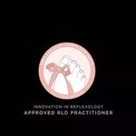 Anne Webster - @anne_complementary_therapist - Instagram