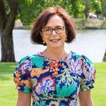 Anne Webster - @annewebster4mallee - Instagram