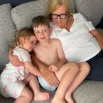 Anne Webster - @annewebster1 - Instagram