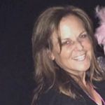 Anne Webster - @anne.webster.7 - Instagram