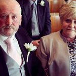Anne Webster - @webster_anne - Instagram