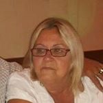 Anne Webster - @annewebster123hotmail.com_ - Instagram