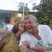 Anne Webster - Facebook