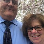 Anne Webster - @anne.webster.79230 - Instagram
