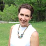 Anne Webster - @flairandbalanced - Instagram