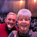 Anne Webster - @annewebster9939 - Instagram
