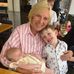Anne Webster - Facebook