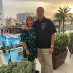 Anne Webster - @annewebster1261 - Instagram