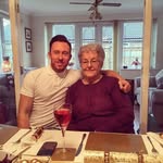 Anne Webster - @annewebster36 - Instagram