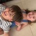 Anne Webster - Facebook