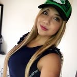 Anne Webster - @annewebster5888 - Instagram