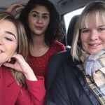 Anne Webster - @anne.webster.790 - Instagram