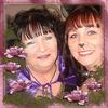 Anne Webster - @annewebster2 - TikTok