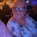 Anne Webster - Facebook