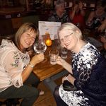 Anne Webster - @kenlegion - Instagram