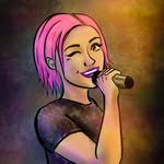 Anne Webster - @anne.singsalot - Instagram