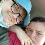 Anne Webster - @annewebster_20 - Instagram