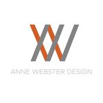Anne Webster Designs Pty Ltd - @annewebsterdesigns - Instagram