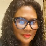 Anne Webster Mediation Services - @wemediatefl - Instagram
