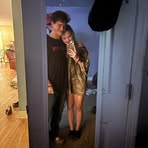 Anna Whitman - Facebook