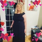 Anne Weightman - Facebook