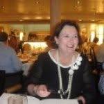 Anne Weightman - @aweightman - Instagram