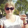 Anne Weightman - @anneweightman - TikTok