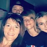 Dianne Weightman - @weightmandianne - Instagram