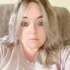 Kirsty Anne Arthur - @kirstyanneweightman - TikTok