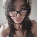 Laury-Anne Weightman - @putonyme - Instagram