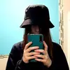 Laury-Anne Weightman - @lauryanne.weightm - TikTok