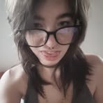 Laury-Anne Weightman - Facebook