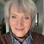 Mary Anne Winn Weightman - @myweigh - Instagram
