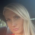 Anne Weinmann - Facebook