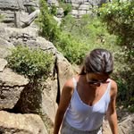 Anne Weinmann - @winzerella_ - Instagram
