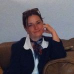 Anne Weinmann - Facebook