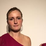 Anne Weinmann - @education_anne - Instagram