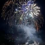 Anne Weinmann - @anne_boeck_ - Instagram