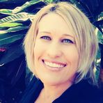 AnneMarie Weinmann - Facebook