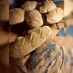 Annette Weinmann - @ettenna1966 - Instagram