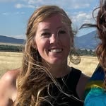Annie Weinmann - @mtn_annie_creative - Instagram