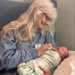 Mary Anne Weinmann Brant - @maryanne.w.brant - Instagram