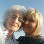 Ann Weinstein - @annmaw39 - Instagram