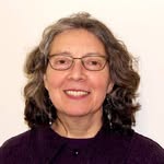 Ann Weinstein - @anndweinstein - Instagram